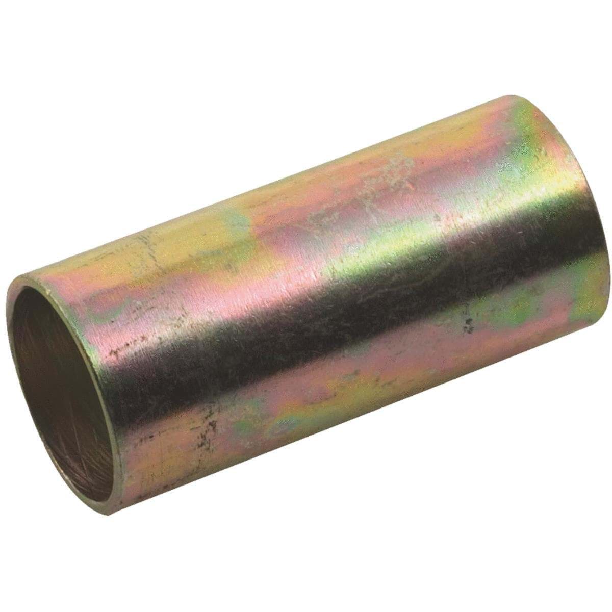 Picture of 1-15/16" Speeco Top Link Reducer Bushing