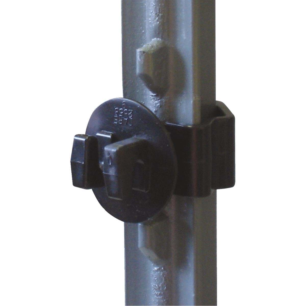 Picture of Dare Snug T-Post Electric Fence Insulator