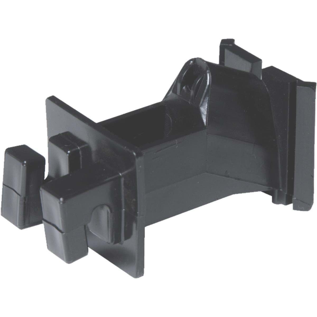 Picture of Dare Snug Wood Post Electric Fence Insulator