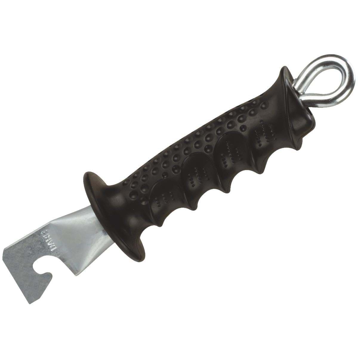 Picture of Dare Old Ironsides Electric Fence Gate Handle
