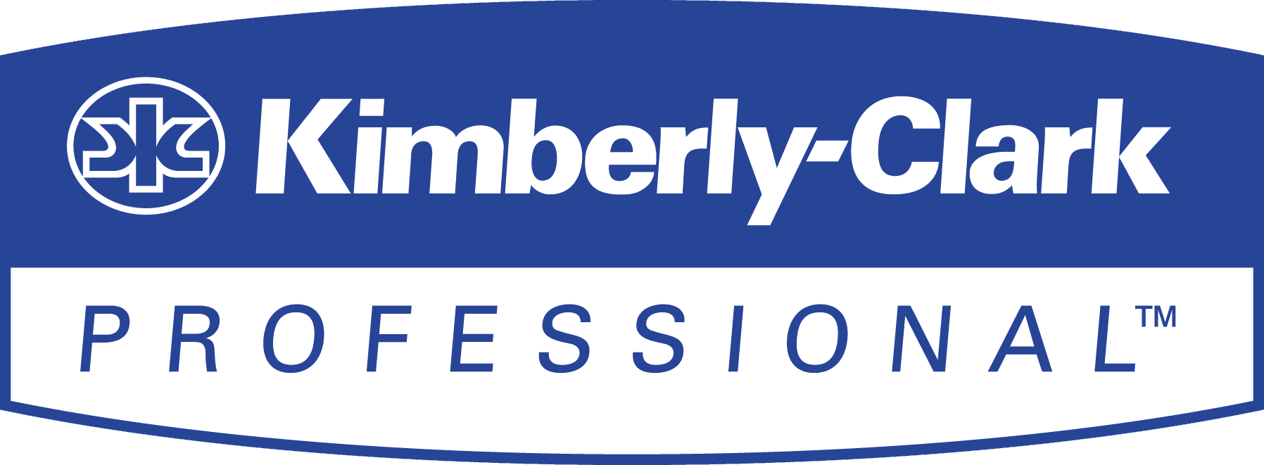 Picture for manufacturer Kimberly-Clark Professional