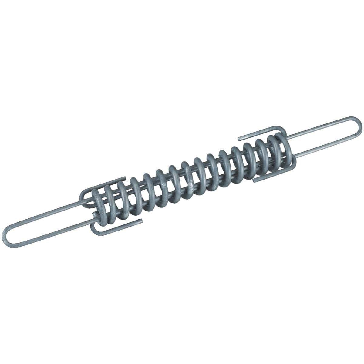 Picture of Dare Tension Spring