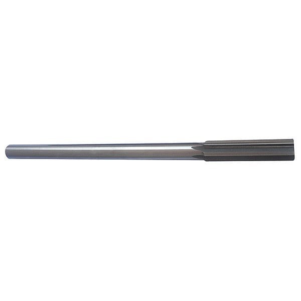 Picture of Carbide St Shank Chucking Reamers - St Fl .484x.484x1-1/2x4