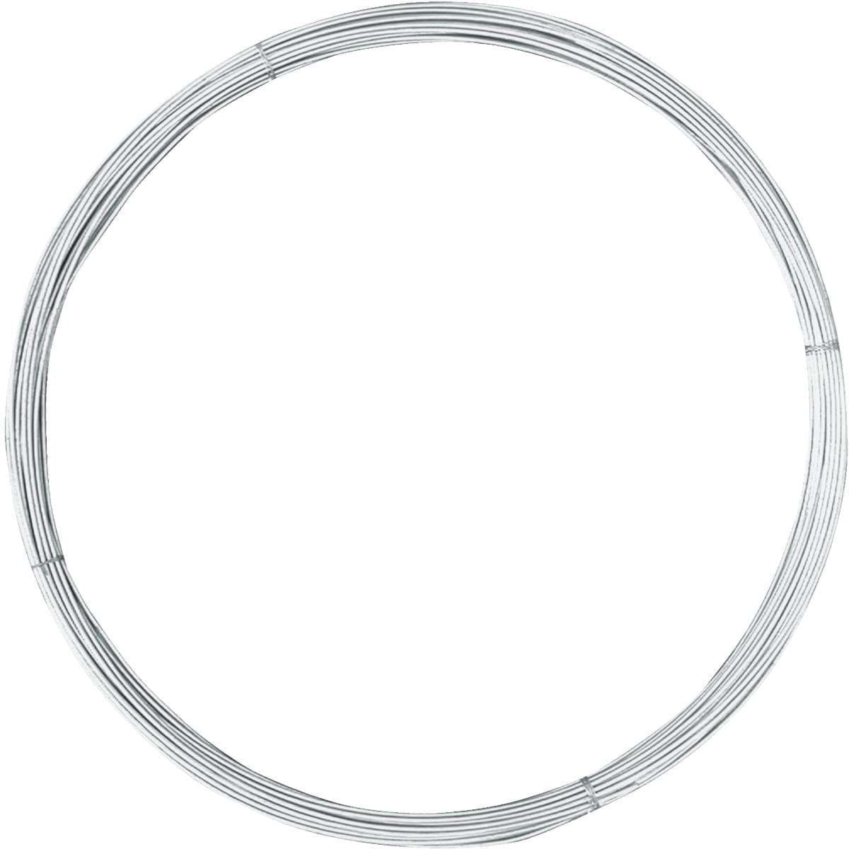 Picture of Midwest Air Tech Chain Link Tension Wire