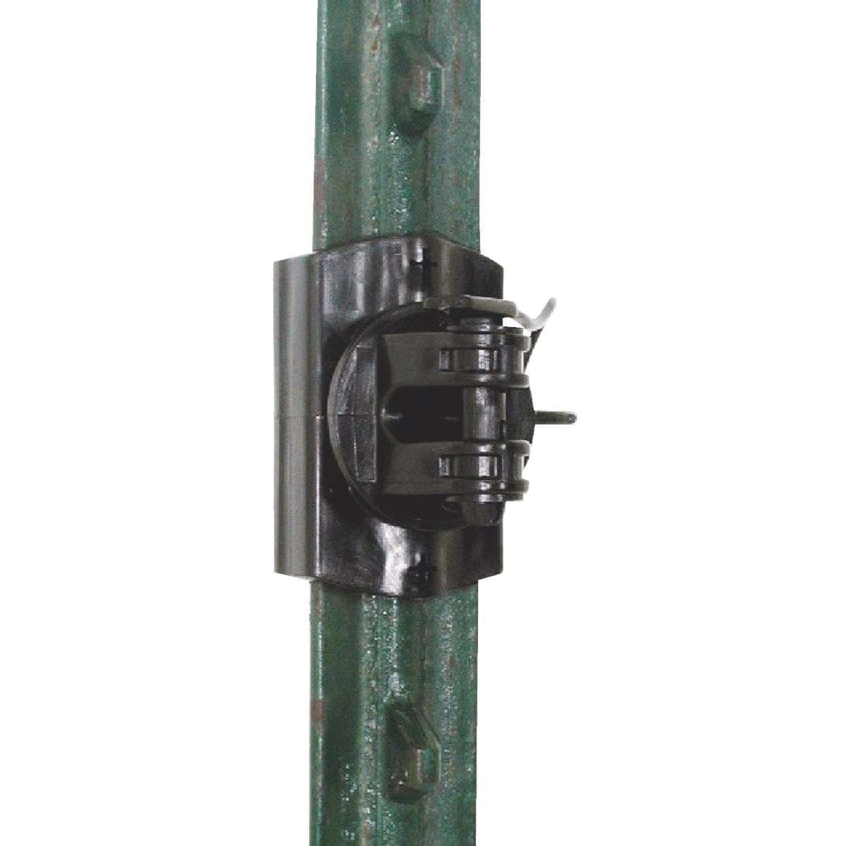 Picture of Gallagher Multipurpose Electric Fence Insulator