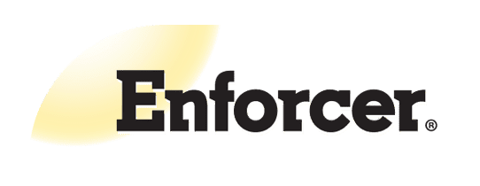 Picture for manufacturer Enforcer