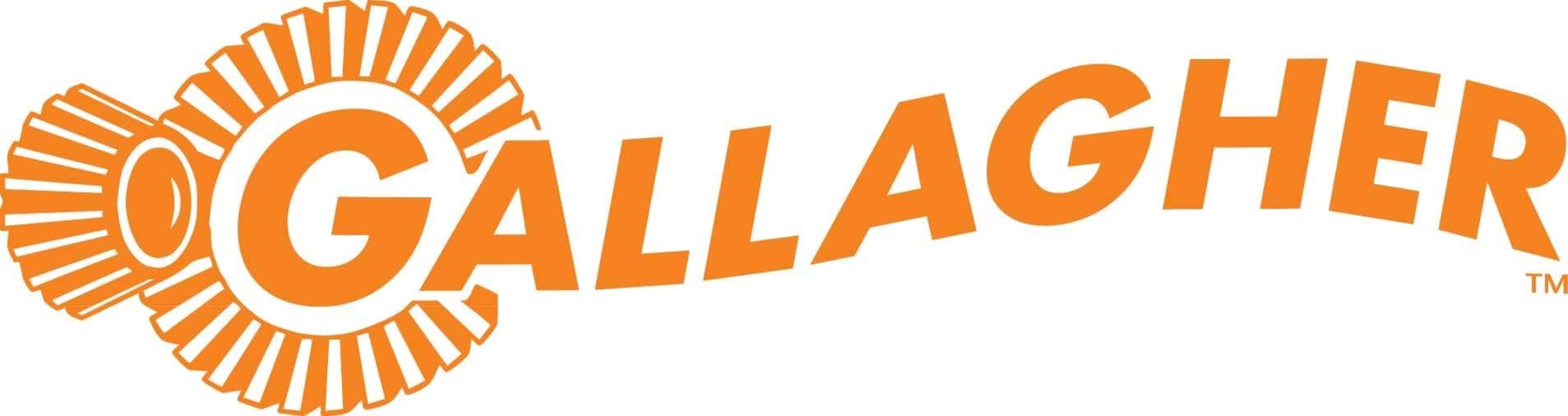 Picture for manufacturer Gallagher