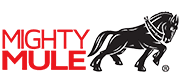 Picture for manufacturer Mighty Mule