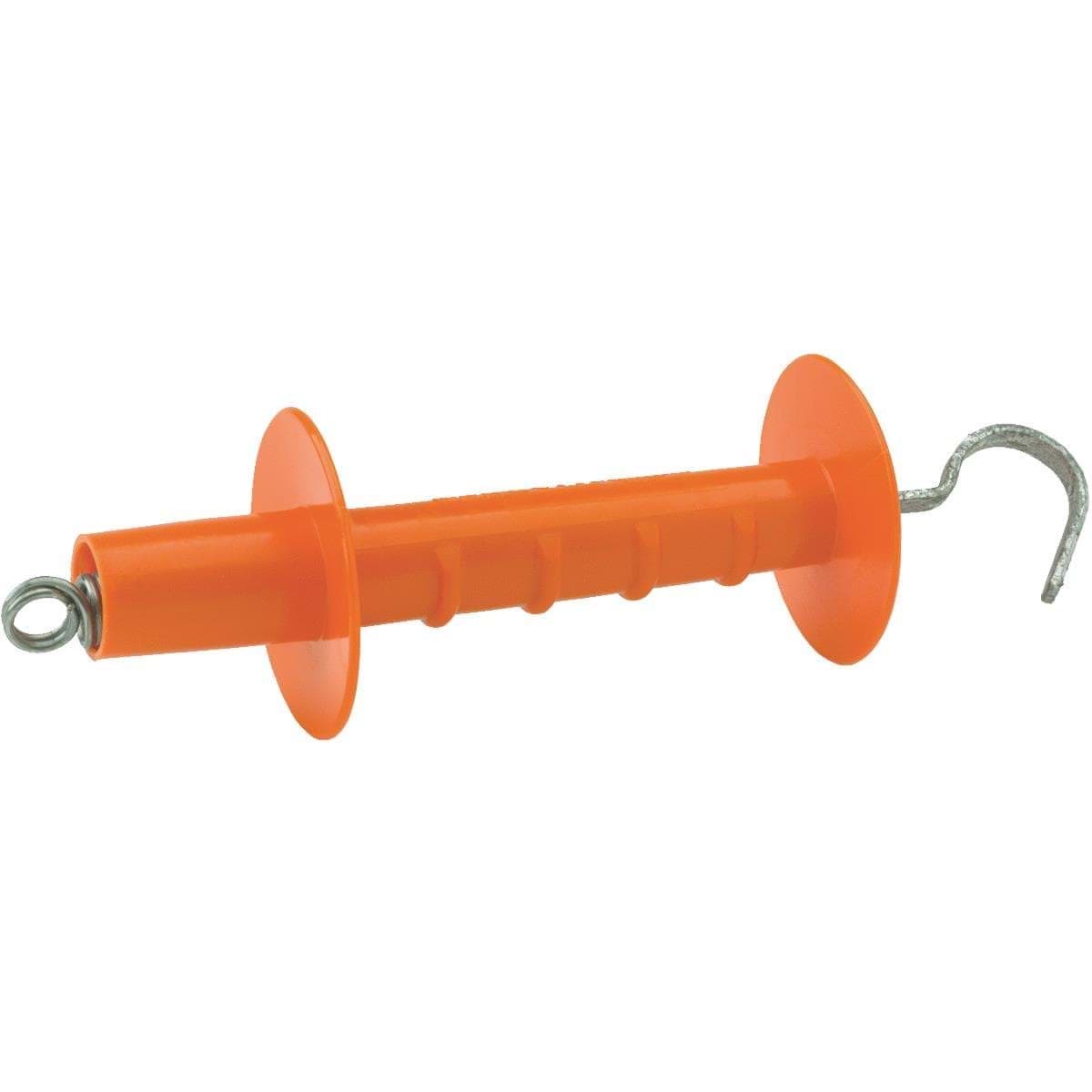 Picture of Gallagher Electric Fence Gate Handle