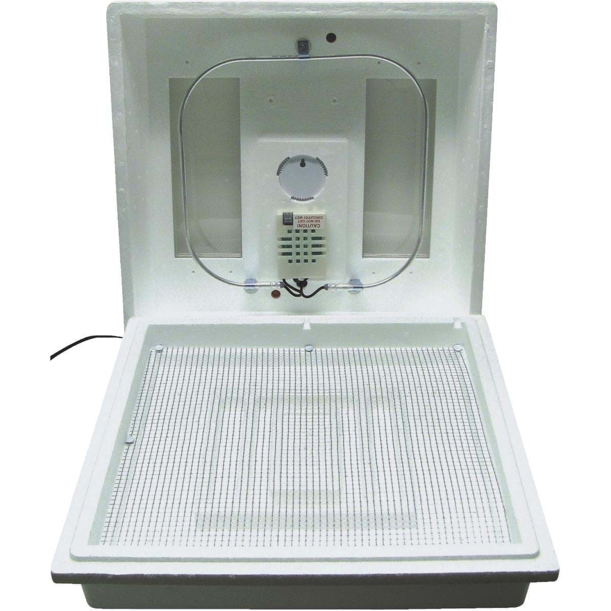 Picture of Still Air Incubator