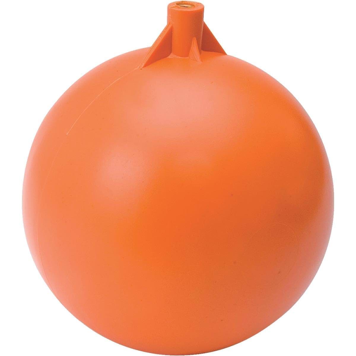 Picture of Watts Stock Tank Plastic Float Ball