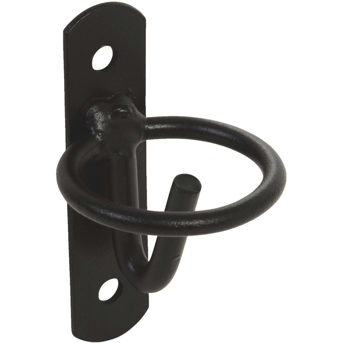 Picture of Bucket Hook And Gate Latch