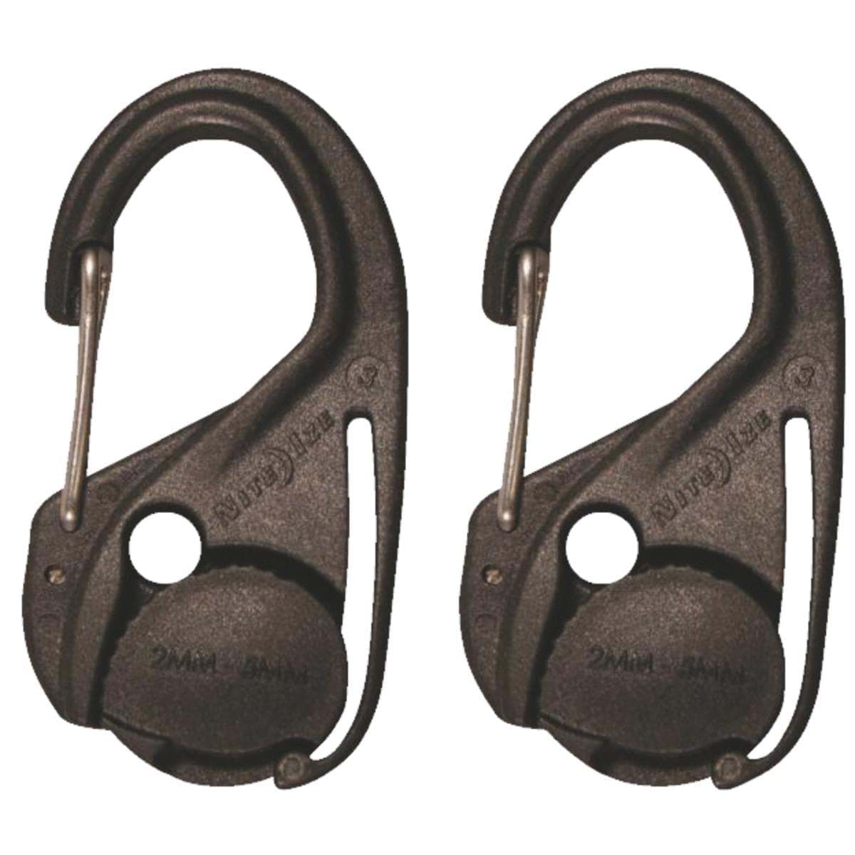 Picture of Nite Ize CamJam Rope Tightener with Rope
