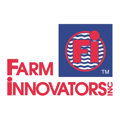 Picture for manufacturer Farm Innovators
