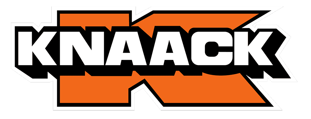 Picture for manufacturer Knaack