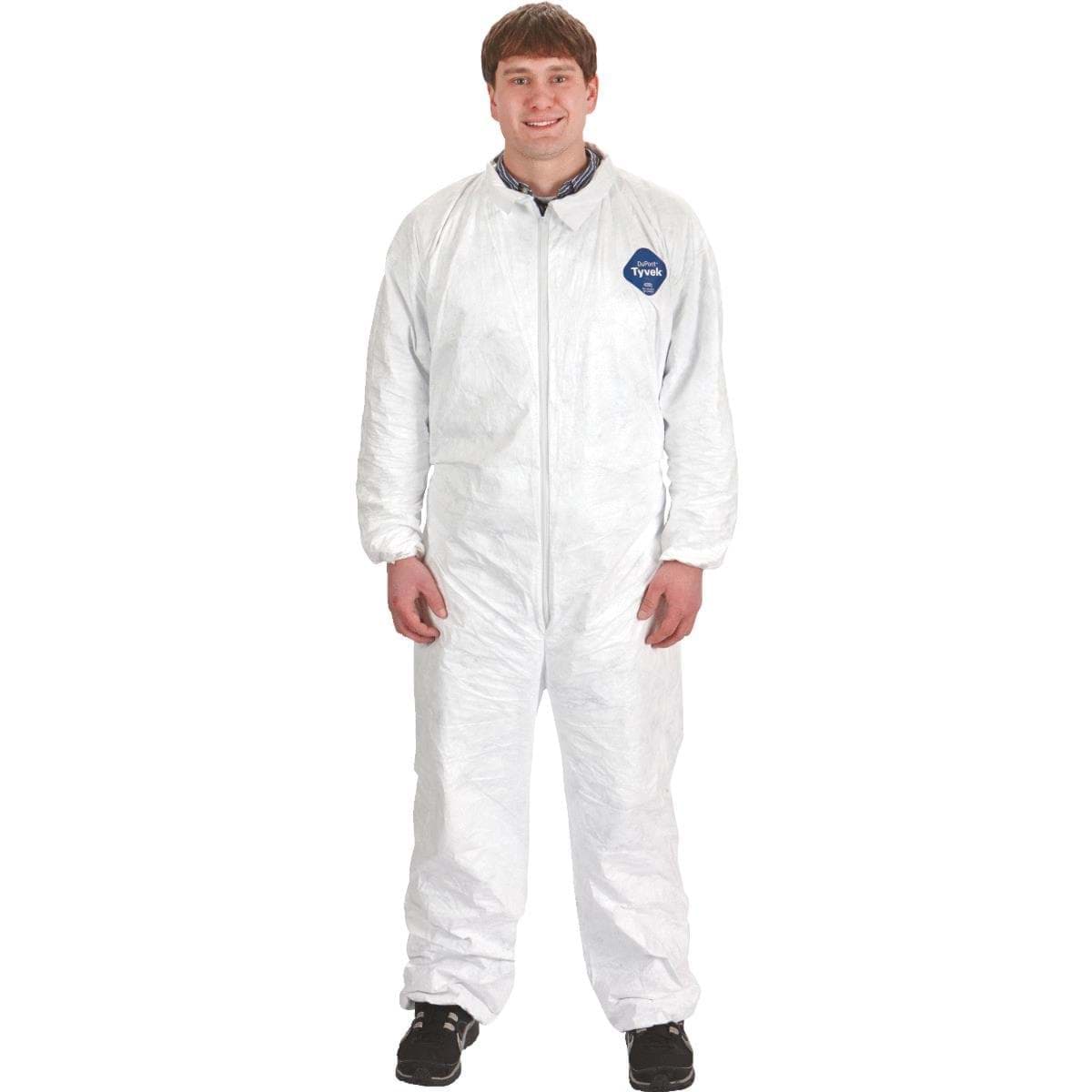 Picture of Little Giant Beekeeping Coverall