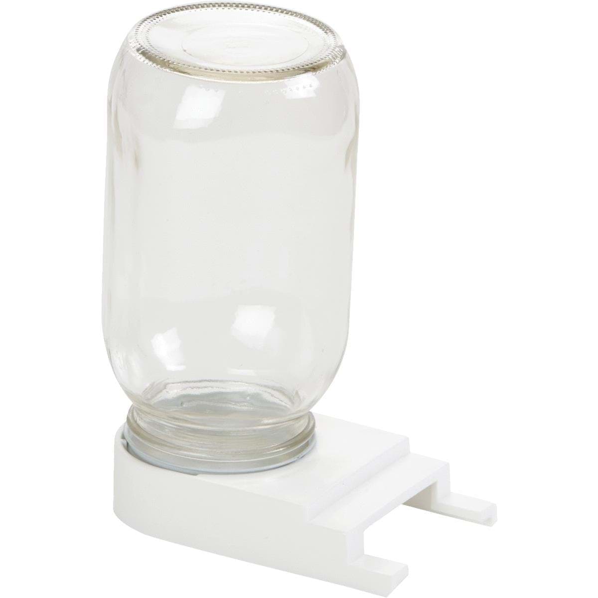 Picture of Little Giant Entrance Beehive Feeder