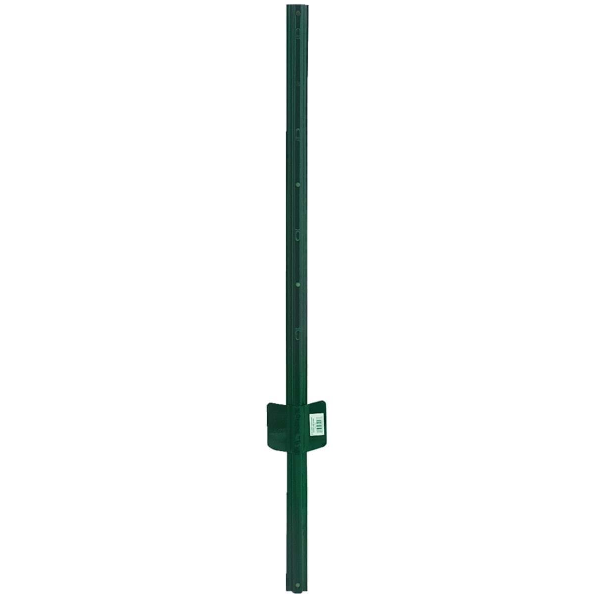 Picture of American Posts Light-Duty Fence U-Post - 3'
