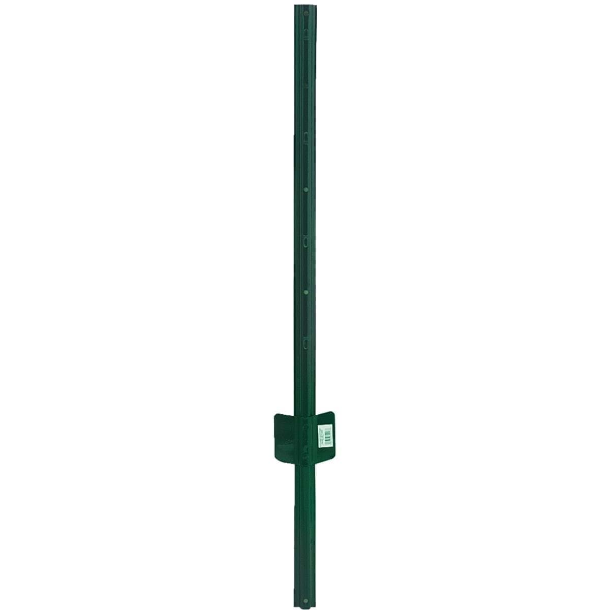 Picture of American Posts Light-Duty Fence U-Post - 6'