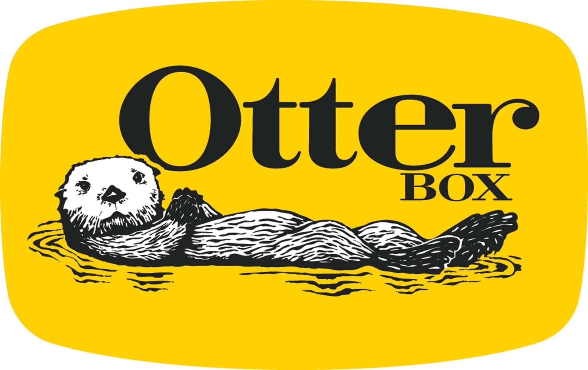 Picture for manufacturer Otterbox