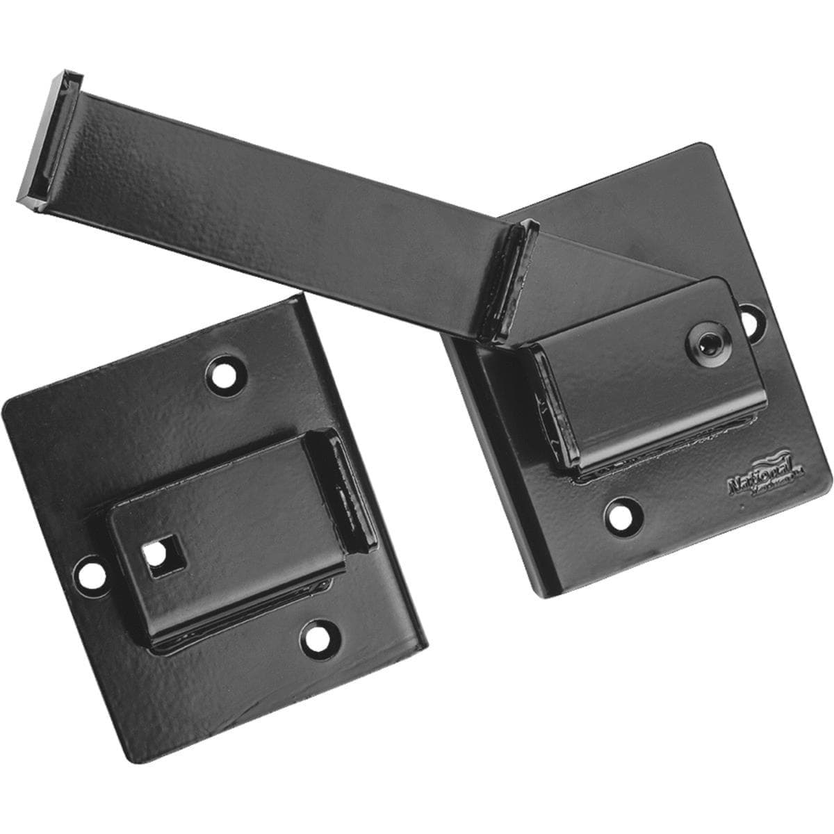 Picture of National Heavy-Duty Flip Gate Latch