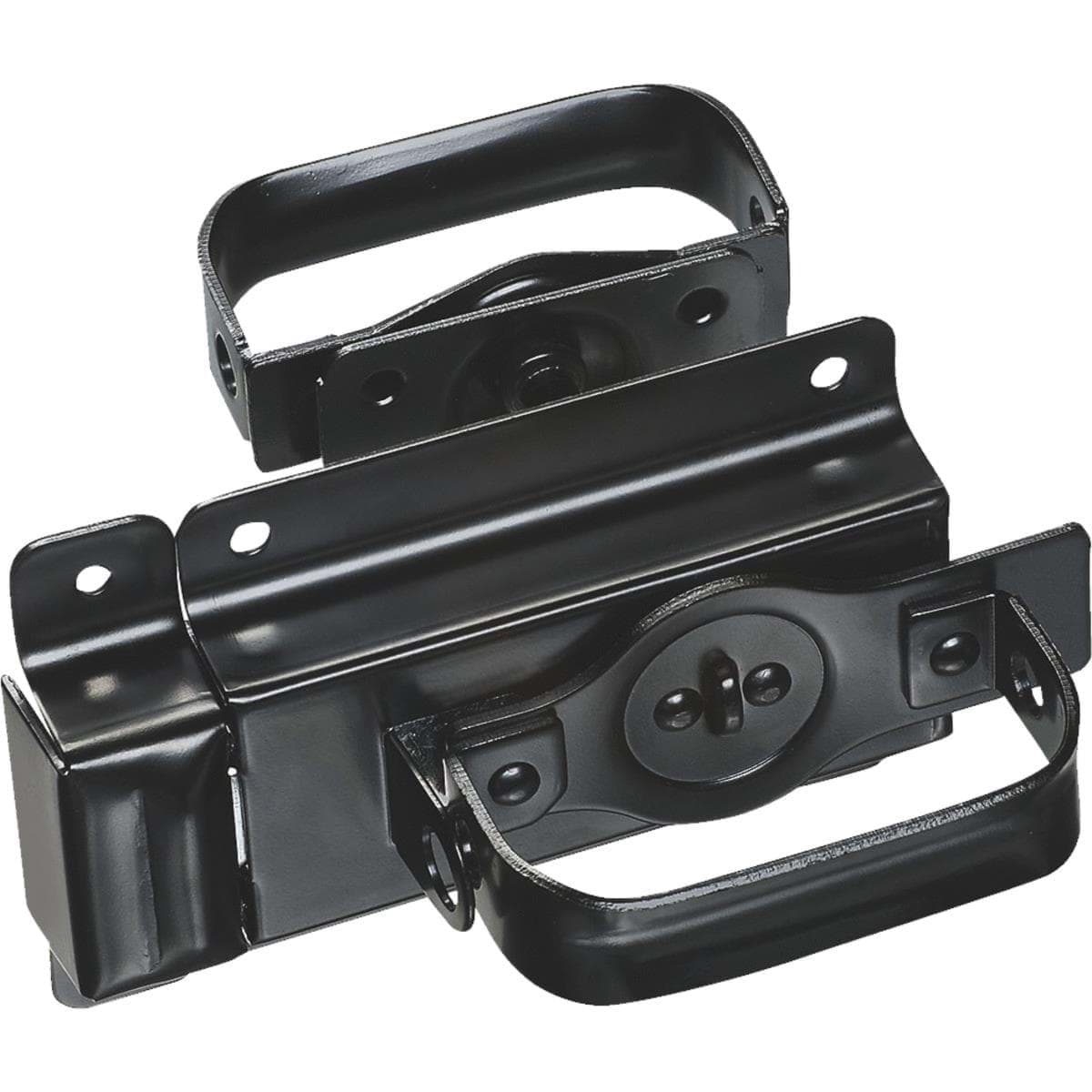 Picture of National Swinging Door Latch