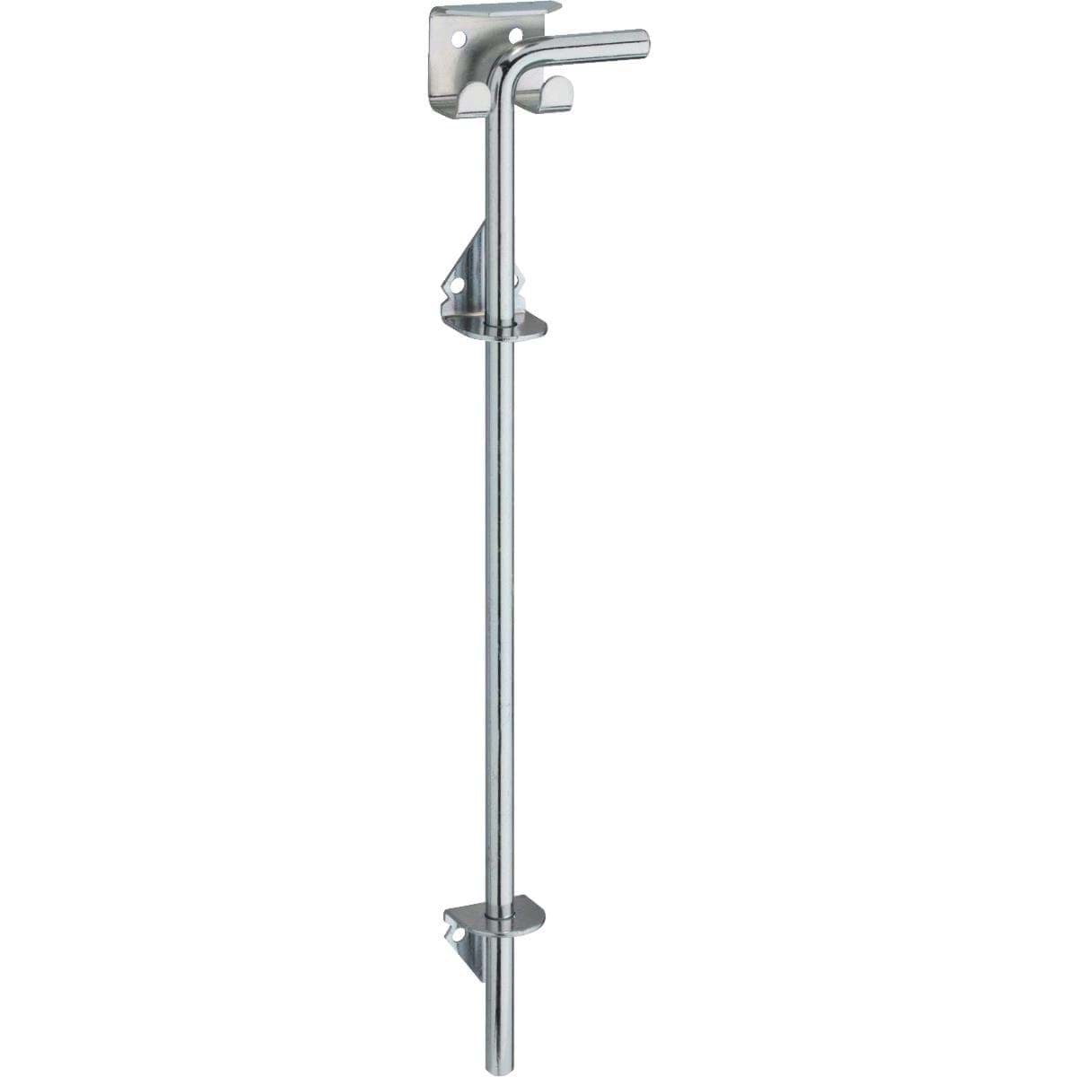 Picture of National Hot-Rolled Steel Cane Bolt