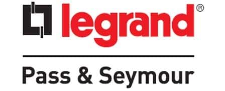 Picture for manufacturer Pass And Seymour
