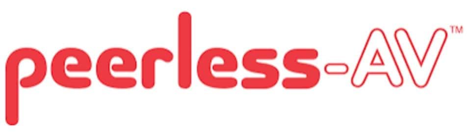 Picture for manufacturer Peerless
