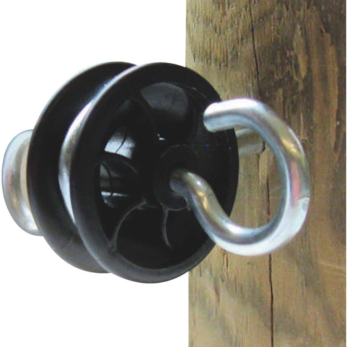 Picture of Dare Electric Fence Wood Post Gate Anchor