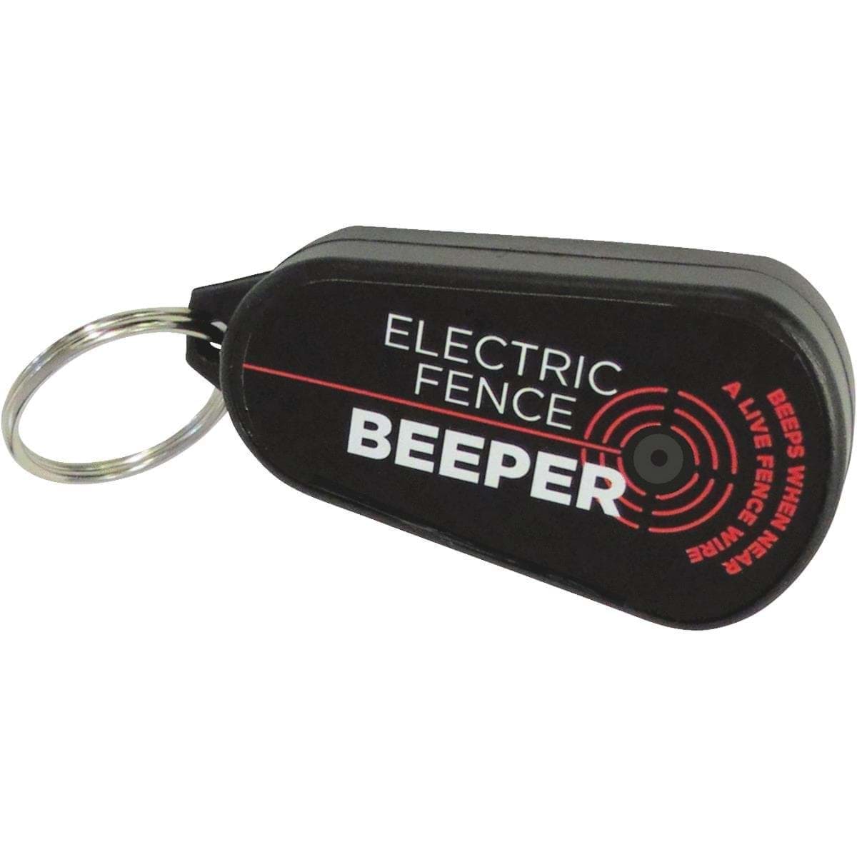 Picture of Dare Electric Fence Beeper