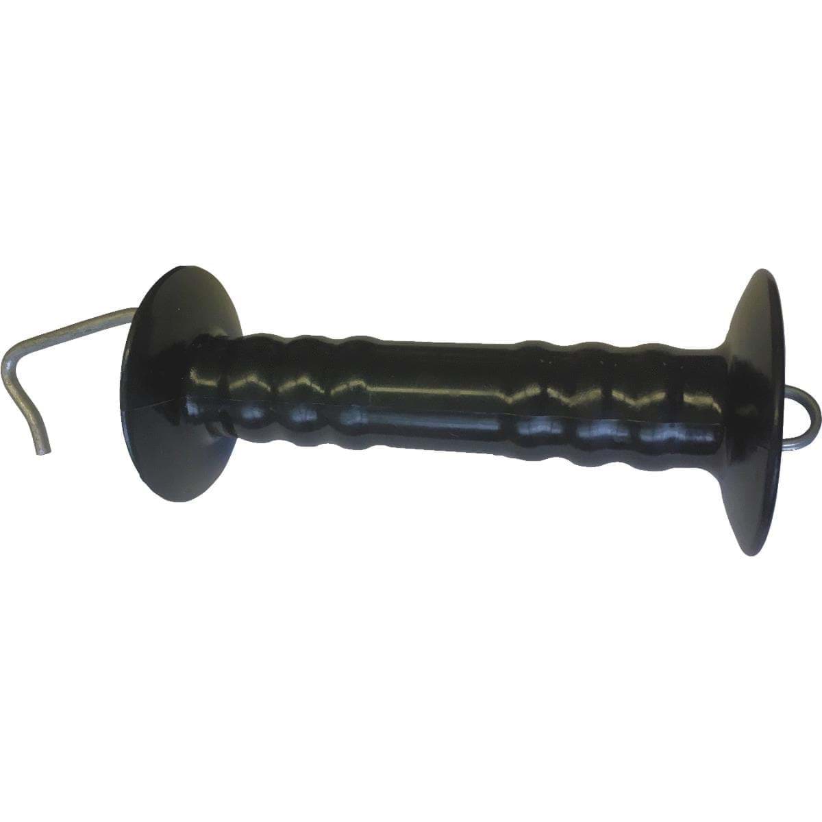Picture of Dare Premium Electric Fence Gate Handle