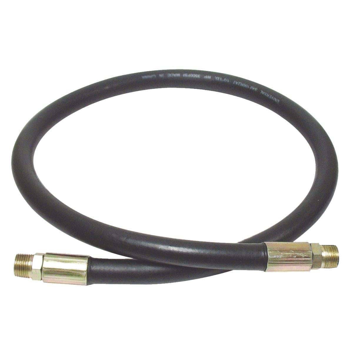 Picture of Apache Universal Hydraulic Hose - 24"