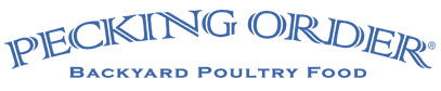 Picture for manufacturer Pecking Order