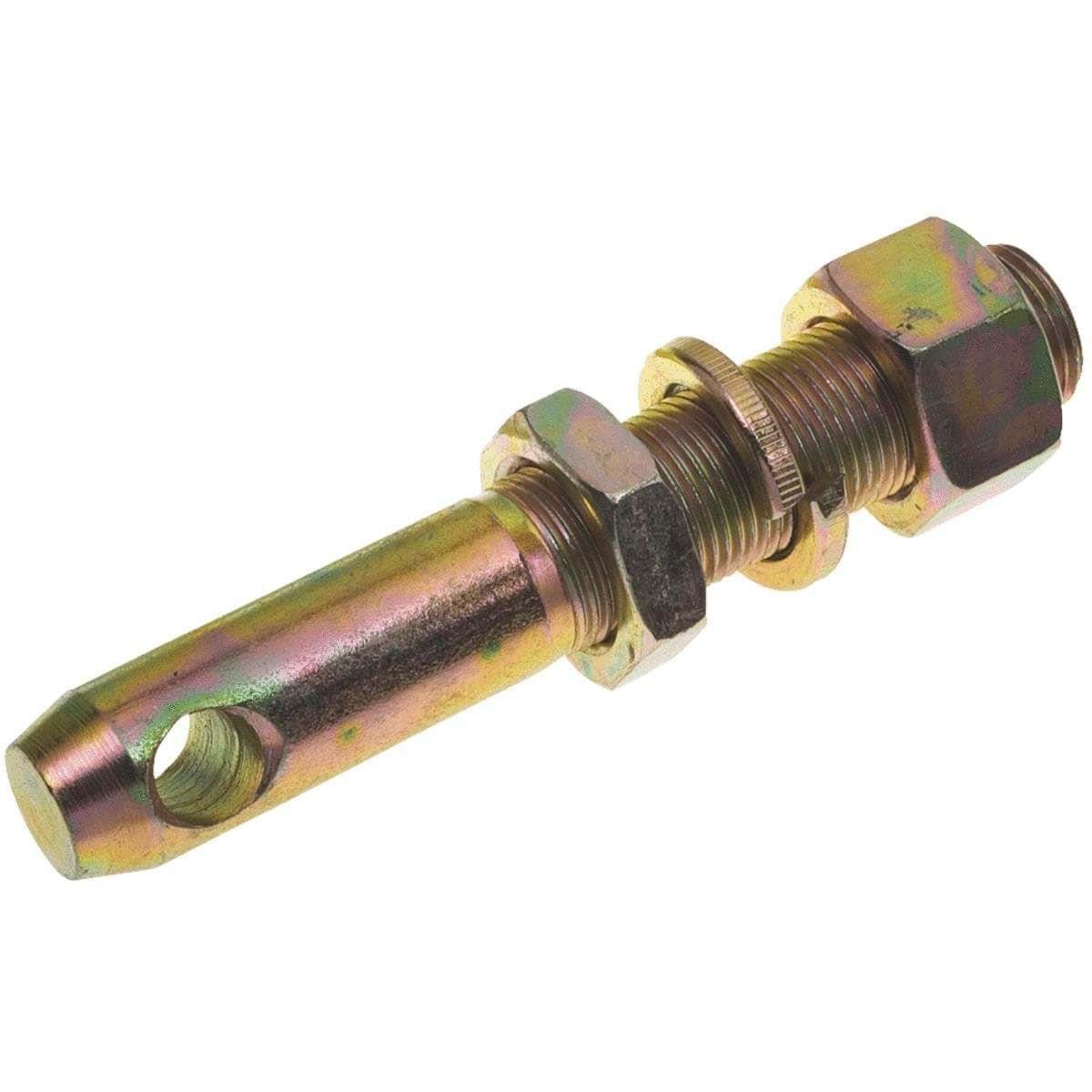 Picture of 5" Speeco Draw Pin And Lift Arm Pin