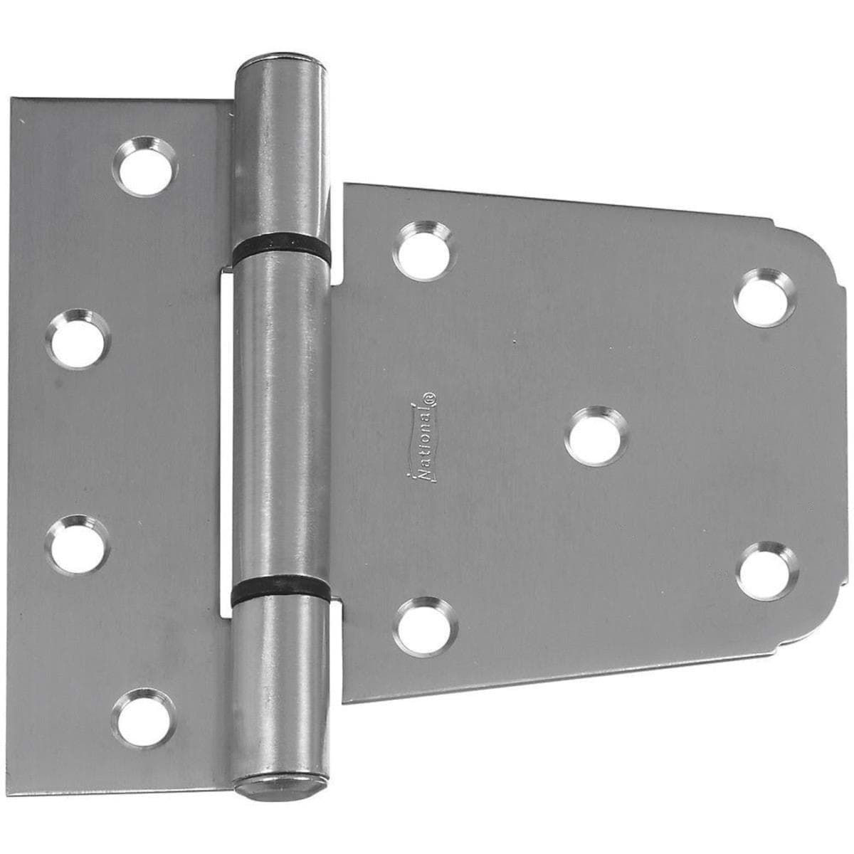 Picture of Heavy-Duty Gate Hinge
