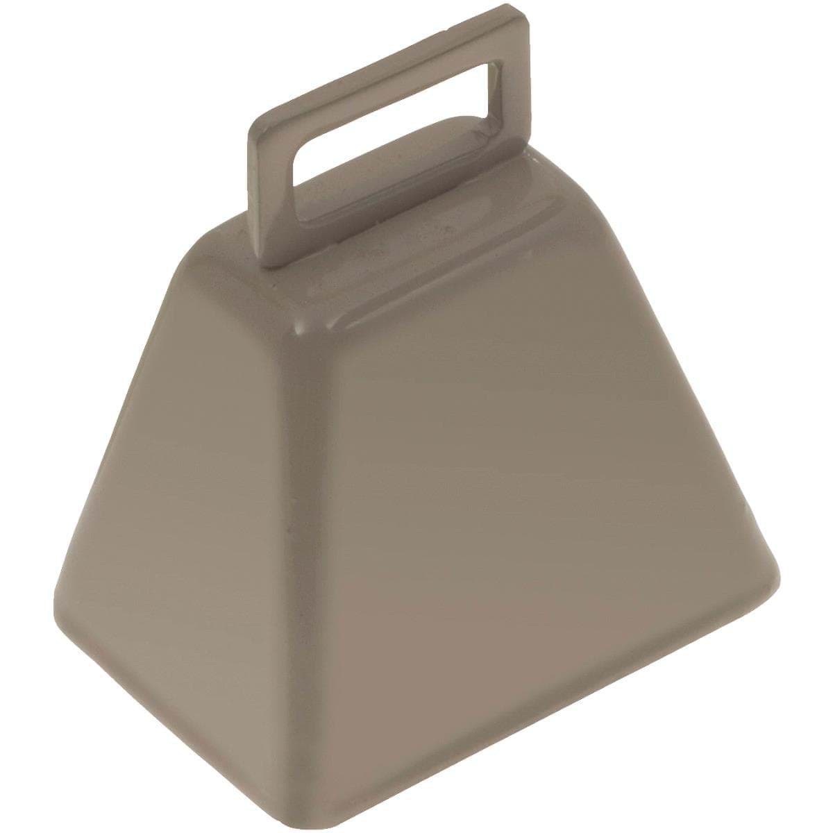 Picture of Speeco Long Distance Cow Bell