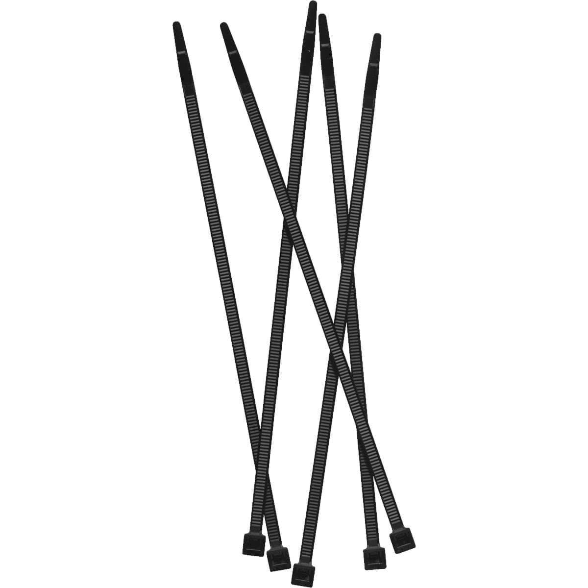 Picture of Fence Ties