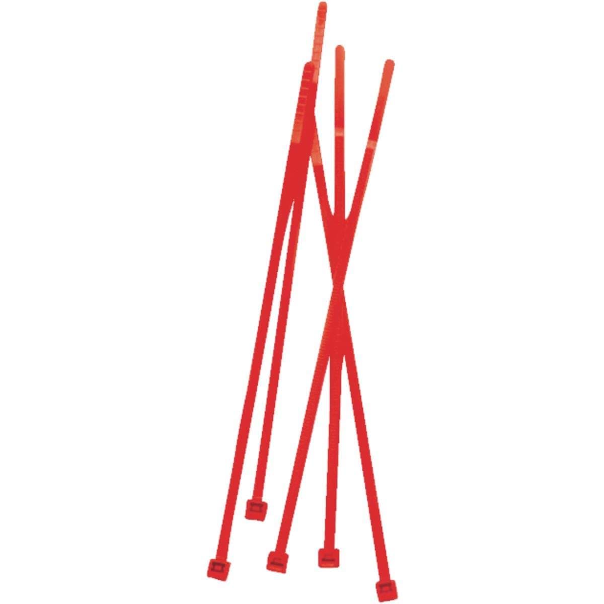 Picture of Fence Ties