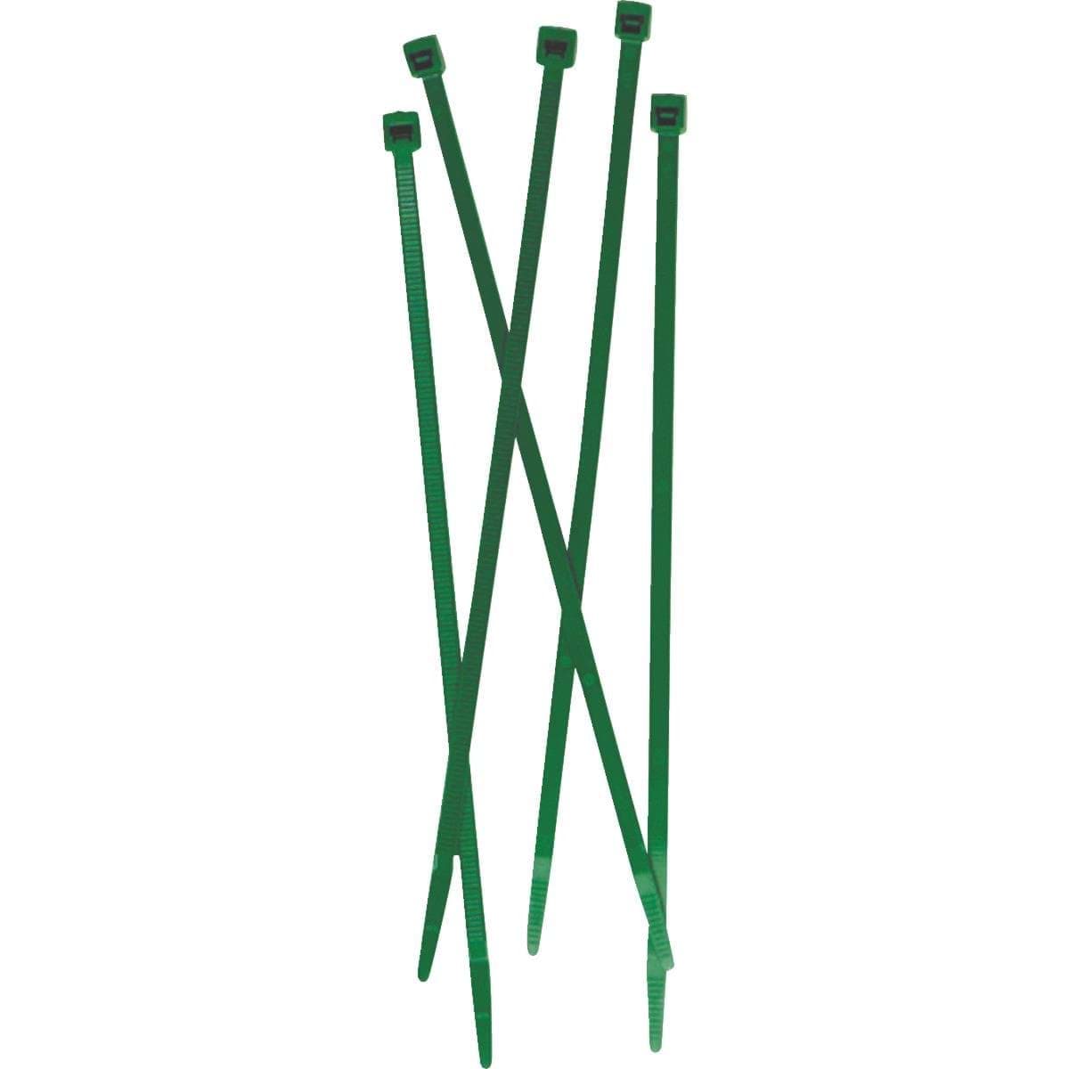 Picture of Fence Ties