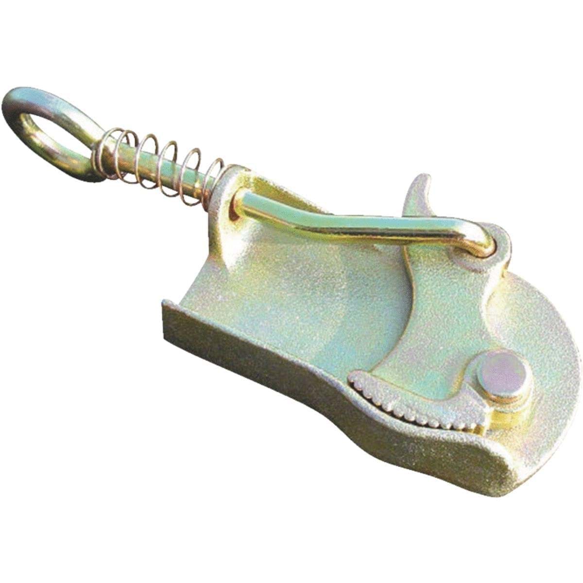 Picture of American Power Pull Wire Grip