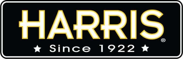 Picture for manufacturer Harris
