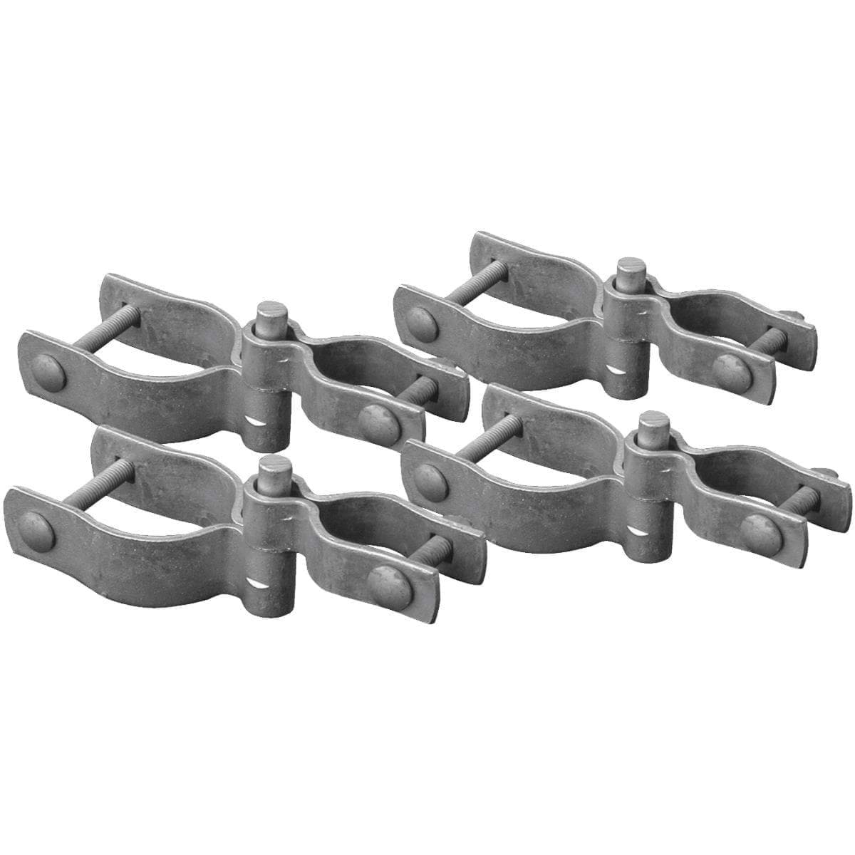 Picture of Midwest Air Tech Drive Gate Hardware Kit