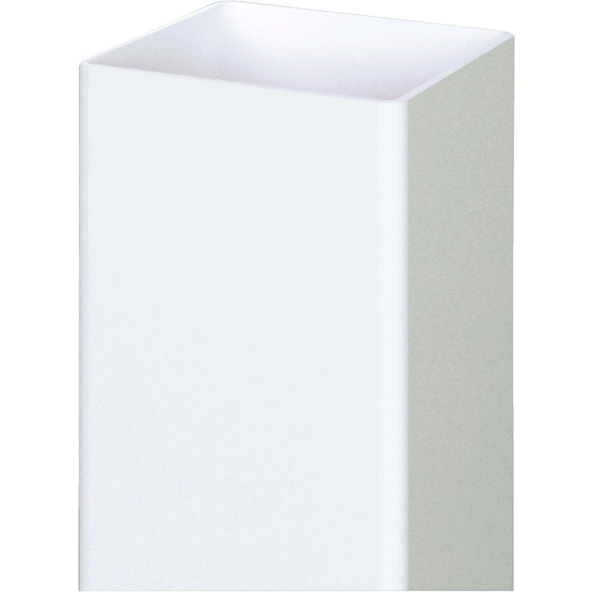 Picture of Outdoor Essentials Blank Vinyl Post