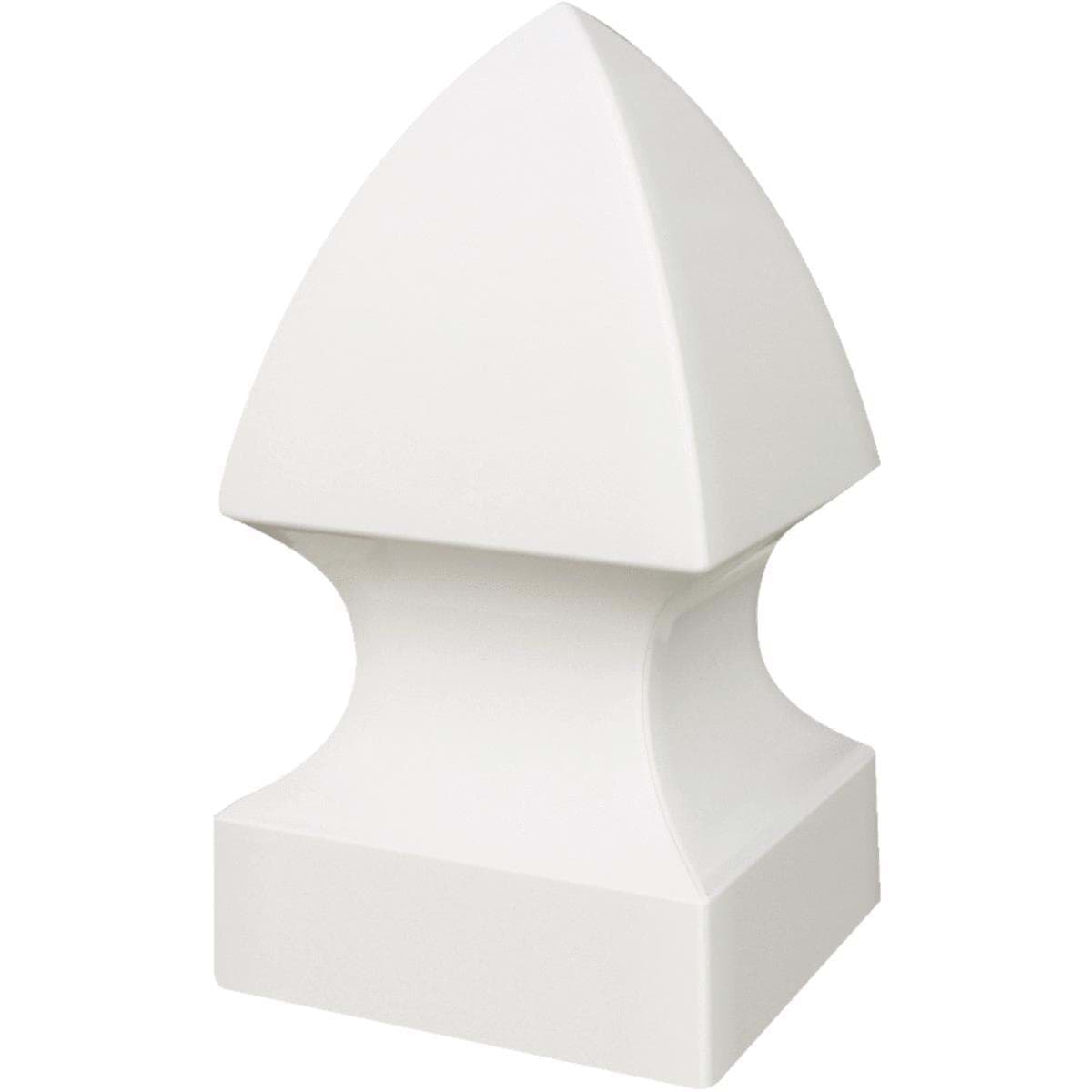 Picture of Outdoor Essentials Vinyl Post Cap