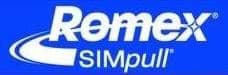 Picture for manufacturer Romex