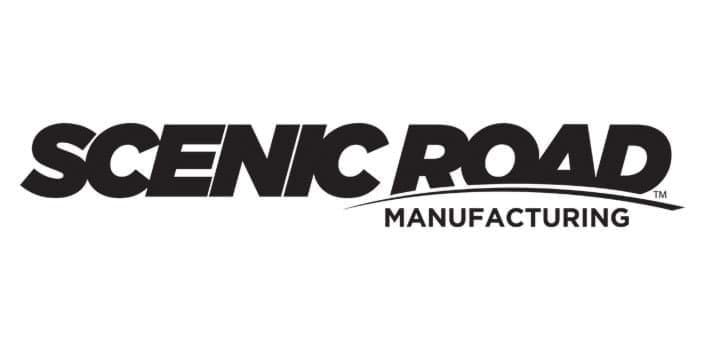 Picture for manufacturer Scenic Road