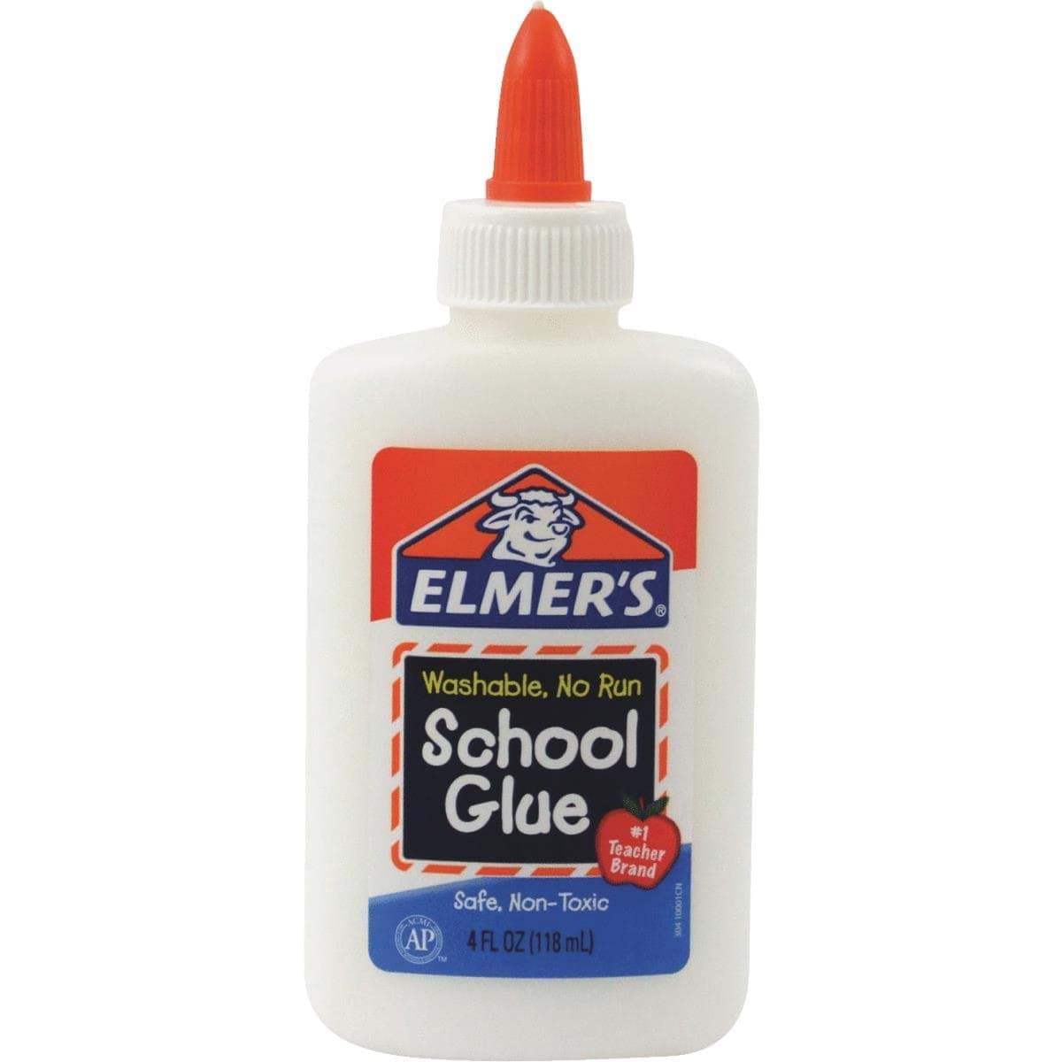 Picture of Elmer's School Glue