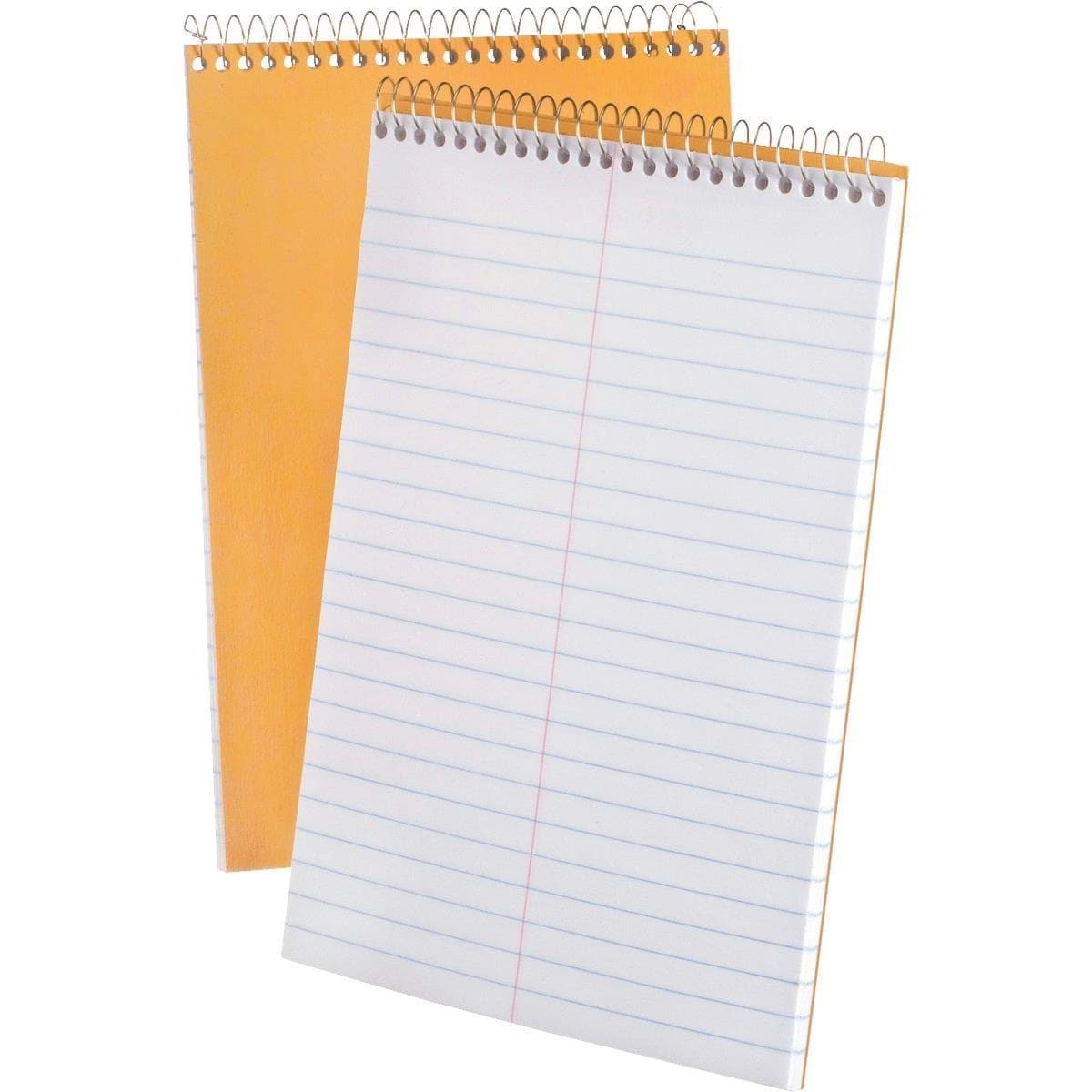 Picture of Ampad Steno Notebook