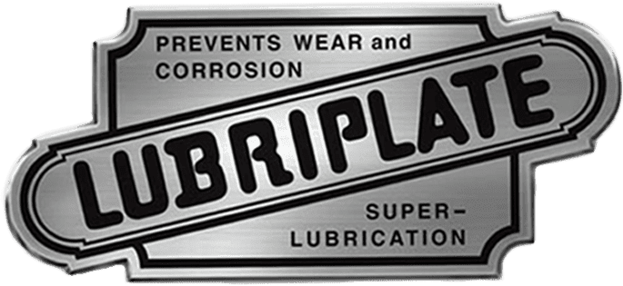 Picture for manufacturer Lubriplate